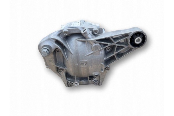 Rear differential BMW X5 G05 33108849915 Part manufacturer BMW OE