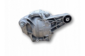 Rear differential BMW X5 G05 33108849915 Part manufacturer BMW OE