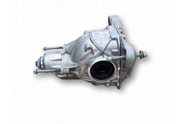 Rear differential BMW X5 G05 33108849915 Catalog number of the part 33108849915