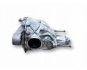 Rear differential BMW X5 G05 33108849915 Car type passenger cars