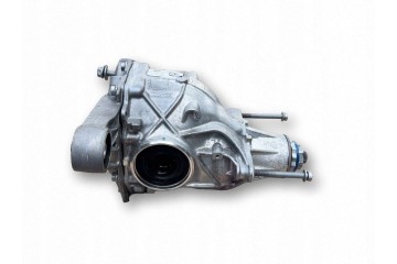 Rear differential BMW X5 G05 33108849915 Car type passenger cars