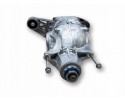 Rear differential BMW X5 G05 33108849915 Installation side multipurpose