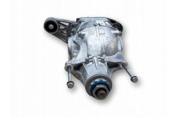 Rear differential BMW X5 G05 33108849915 Installation side multipurpose