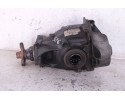 2015 BMW 3 GT F34 Rear Differential 7603746