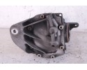 2015 BMW 3 GT F34 Rear Differential 7603746 Catalog number of the part 7603746