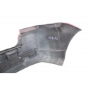 GRANATE PARAGOLPES TRASERO DODGE CALIBER (PM) GRANATE PARAGOLPES TRASERO DODGE CALIBER (PM)