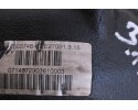 Diferencial Trasero BMW Serie 3 GT F34 2015 7603746