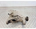 Rear reducer DODGE DURANGO WD P68060039AF 3 6L gasoline 210kW 2014