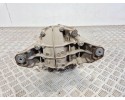 Rear reducer DODGE DURANGO WD P68060039AF 3 6L gasoline 210kW 2014 Catalog number of the part P68060039AF