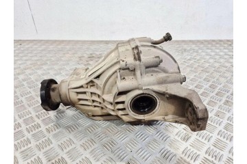 Rear reducer DODGE DURANGO WD P68060039AF 3 6L gasoline 210kW 2014 Car type passenger cars
