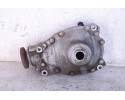 2015 BMW 3 GT F34 Front differential 7590898