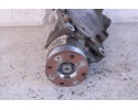 2015 BMW 3 GT F34 Front differential 7590898 Part manufacturer BMW OE