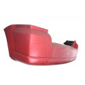 GRANATE PARAGOLPES TRASERO DODGE CALIBER (PM) GRANATE PARAGOLPES TRASERO DODGE CALIBER (PM)