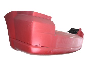 GRANATE PARAGOLPES TRASERO DODGE CALIBER (PM) S 2007 GRANATE 209692 DODGE - 7