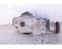 2015 BMW 3 GT F34 Front differential 7590898 Catalog number of the part 7590898