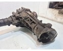 Front reducer AUDI Q7 4L 4460310089 3 0L gasoline 245kW 2014 Part manufacturer Audi OE