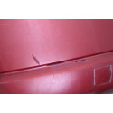 GRANATE PARAGOLPES TRASERO DODGE CALIBER (PM) GRANATE PARAGOLPES TRASERO DODGE CALIBER (PM)