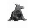 Rear differential Rear Alfa Romeo Giulia 00552759320