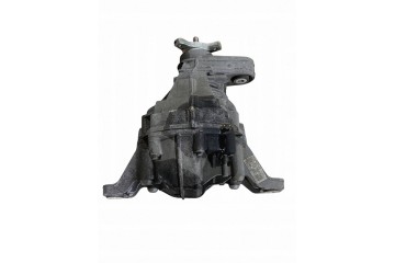 Rear differential Rear Alfa Romeo Giulia 00552759320