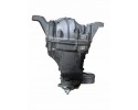Rear differential Rear Alfa Romeo Giulia 00552759320 Part manufacturer Alfa Romeo OE