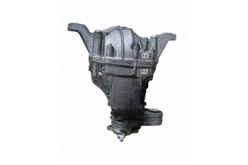 Rear differential Rear Alfa Romeo Giulia 00552759320 Part manufacturer Alfa Romeo OE