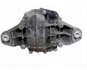 Rear differential Rear Alfa Romeo Giulia 00552759320 Catalog number of the part 00552759320