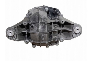 Rear differential Rear Alfa Romeo Giulia 00552759320 Catalog number of the part 00552759320