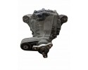 Rear differential Rear Alfa Romeo Giulia 00552759320 Car type passenger cars