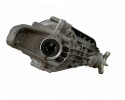Rear differential Rear Alfa Romeo Giulia 00552759320 Installation side rear