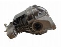 Rear differential Rear Alfa Romeo Giulia 00552759320 Catalog number of the original 86142