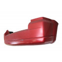 GRANATE PARAGOLPES TRASERO DODGE CALIBER (PM) GRANATE PARAGOLPES TRASERO DODGE CALIBER (PM)