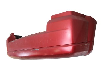 GRANATE PARAGOLPES TRASERO DODGE CALIBER (PM) S 2007 GRANATE 209692 DODGE - 9