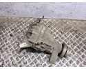 Rear reducer MASERATI LEVANTE SUV M161 06701044710 3 0L gasoline 316kW