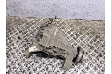 Rear reducer MASERATI LEVANTE SUV M161 06701044710 3 0L gasoline 316kW