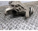 Rear reducer MASERATI LEVANTE SUV M161 06701044710 3 0L gasoline 316kW Part manufacturer Maserati OE
