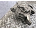 Rear reducer MASERATI LEVANTE SUV M161 06701044710 3 0L gasoline 316kW Catalog number of the part 06701044710