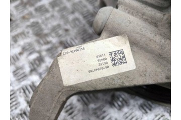 Rear reducer MASERATI LEVANTE SUV M161 06701044710 3 0L gasoline 316kW Car type passenger cars