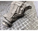 Reductor trasero MASERATI LEVANTE SUV (M161) 06701044710 3.0L gasolina