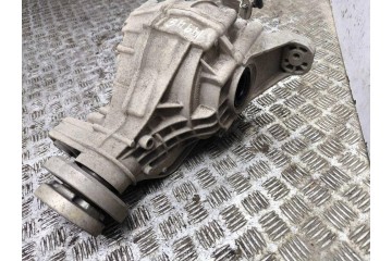 Reductor trasero MASERATI LEVANTE SUV (M161) 06701044710 3.0L gasolina