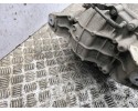Reductor trasero MASERATI LEVANTE SUV (M161) 06701044710 3.0L gasolina