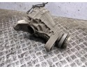 Reductor trasero MASERATI LEVANTE SUV (M161) 06701044710 3.0L gasolina