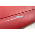 GRANATE PARAGOLPES TRASERO DODGE CALIBER (PM) GRANATE PARAGOLPES TRASERO DODGE CALIBER (PM)