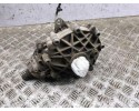 Front reducer MASERATI LEVANTE SUV M161 190506000061 3 0L gasoline