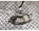 Front reducer MASERATI LEVANTE SUV M161 190506000061 3 0L gasoline Part manufacturer Maserati OE