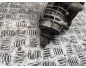 Front reducer MASERATI LEVANTE SUV M161 190506000061 3 0L gasoline Catalog number of the part 190506000061