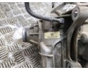 Front reducer MASERATI LEVANTE SUV M161 190506000061 3 0L gasoline Car type passenger cars