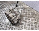Front reducer MASERATI LEVANTE SUV M161 190506000061 3 0L gasoline Catalog number of the original 190506000061