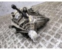 Reductor delantero MASERATI LEVANTE SUV (M161) 190506000061 3.0L gasol