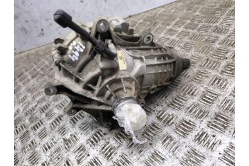 Reductor delantero MASERATI LEVANTE SUV (M161) 190506000061 3.0L gasol