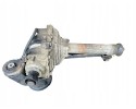 Front differential Land Rover Range Rover IV L405 LR070139 LR066513